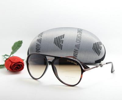 Cheap Armani Sunglasses wholesale No. 626